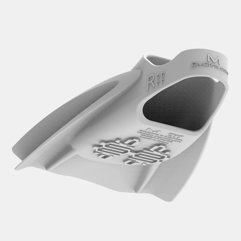 سبيدو DMC Elite Swimming Fins